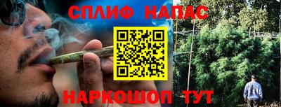 таблы Будённовск