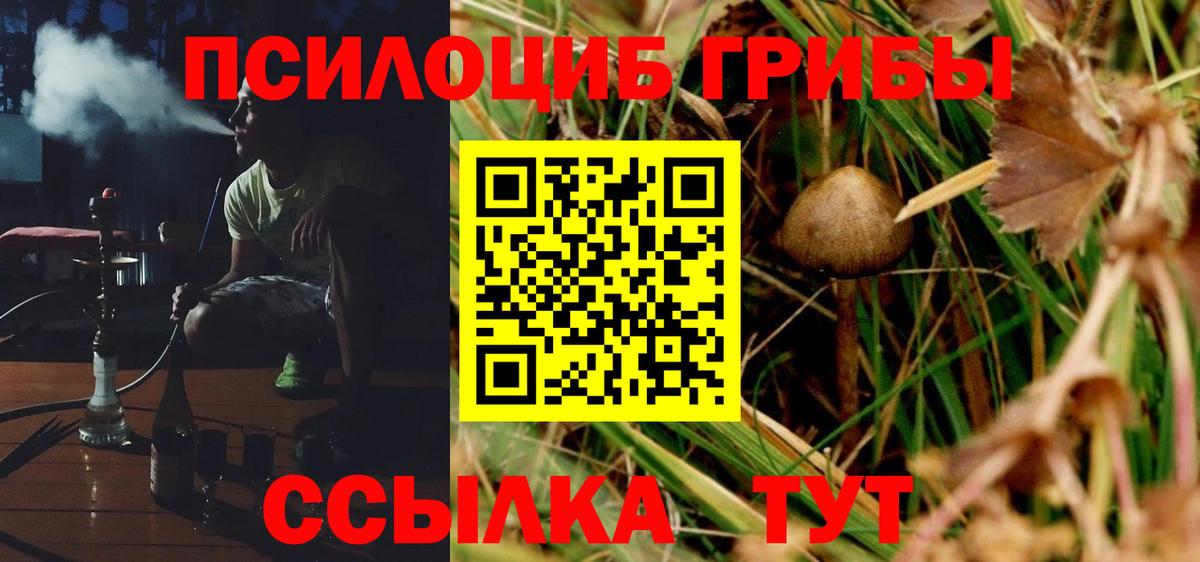 Псилоцибиновые грибы ЛСД  Вход с VPN  Бирск  Галлюциногенные грибы GOLDEN TEACHER 